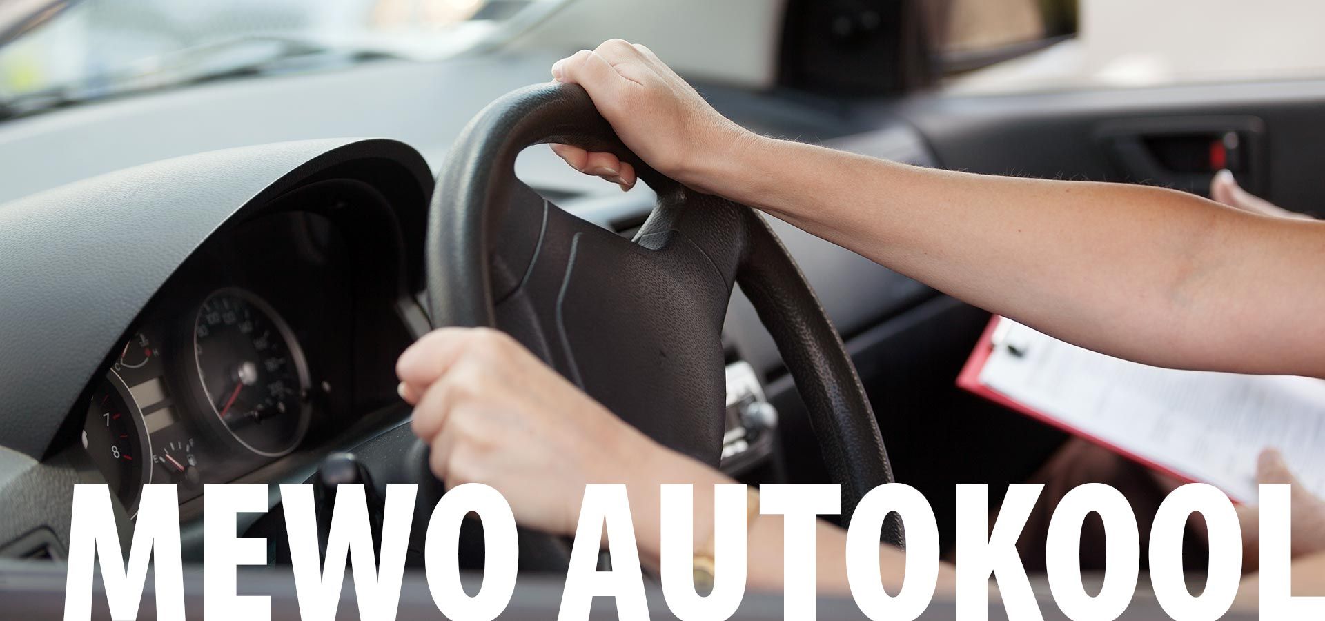 Kood 95 – Pädevuskoolitus